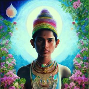 DJ Pop x Dulu Something