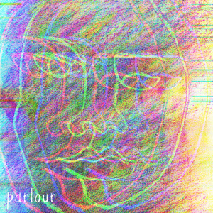 parlour
