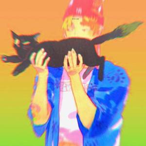 大喊大叫的流行歌（翻自 陈萝莉）