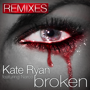 Broken (Eightysix & Deekly Radio Edit)