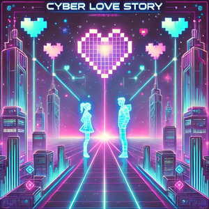 Virtual Heartbeat