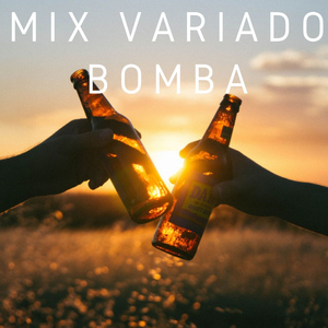 Mix Variado Bomba