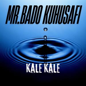 Kale Kale (feat. Dungumale)