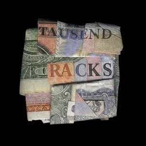 Tausend Racks