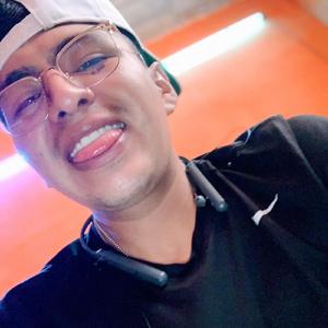 Candy (Remastered 2023)