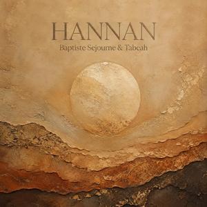Hannan
