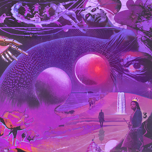 I STILL GET BUTTERFLIES FOR YOU IN MY TUMMY (feat. Dear Rouge)