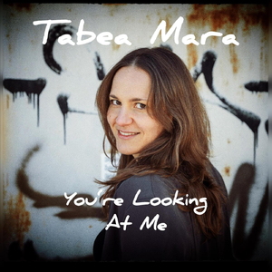 Alright, Okay, You Win