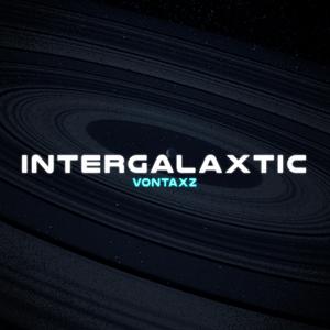 INTERGALAXTIC