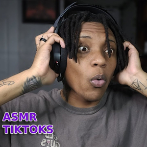 Roleplay Conversation