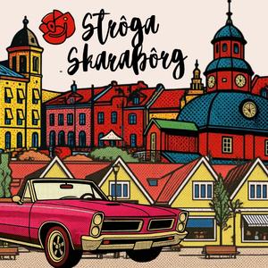 Ströga Skaraborg