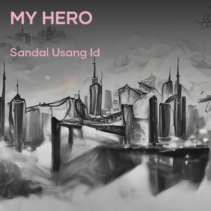 My Hero