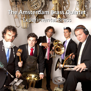 Dobson: In Memoriam E.S.