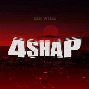 4shap