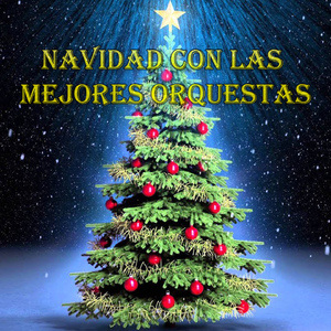 Feliz Navidad
