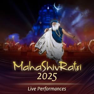 Damaru wala (feat. Nihar shembekar) (Live)