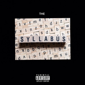The Syllabus