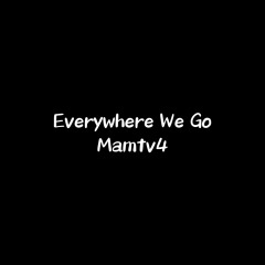 一颗滚烫的心 (DJ版)