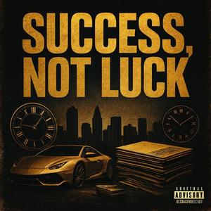 billionen