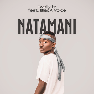 Natamani