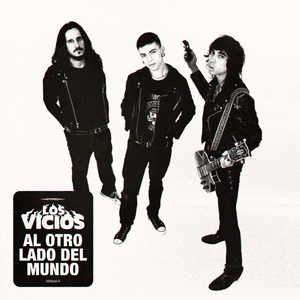 Silencio