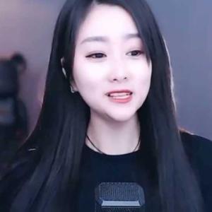 下辈子不做女人