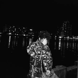 November Freestyle（prod.aura）
