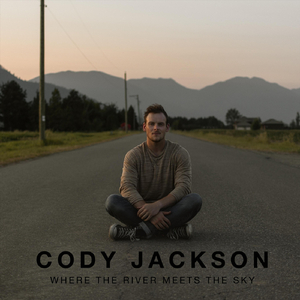 Unchanging (Acoustic)