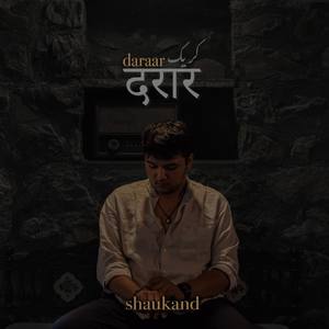 daraar