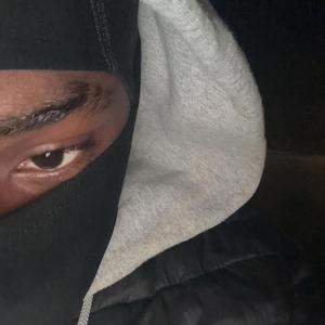 Jail Call (feat. Gottigangky)