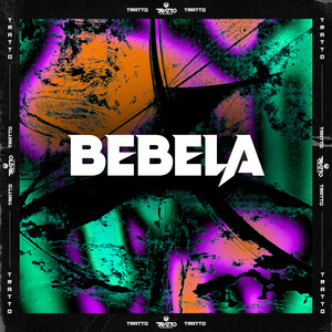Bebela