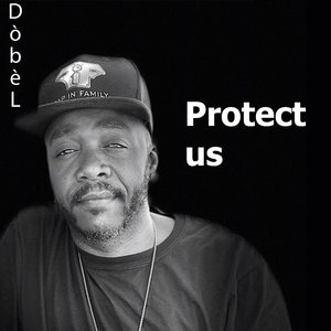 Protect Us
