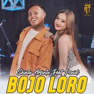Bojo Loro