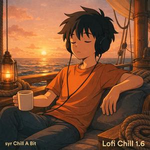 Lofi Chill 1.6