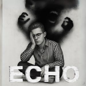 ECHO