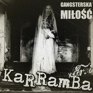 Gangsterska miłość (Demo Version)