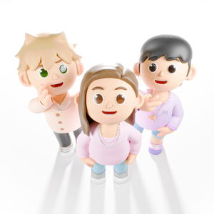 Только С Тобой