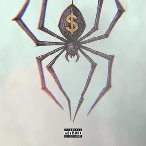 SPIDA FLOW