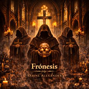 Frónesis