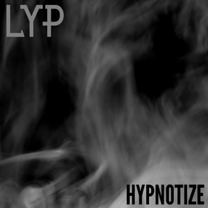 Hypnotize (Original Mix)