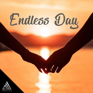 Endless Day