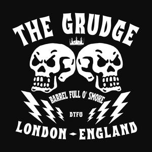 Barrel Full O' Smoke (Radio Edit)