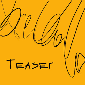 Teaser