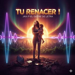 TU RENACER¡