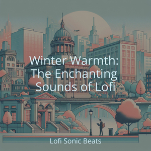 Tranquil Escape Avenue