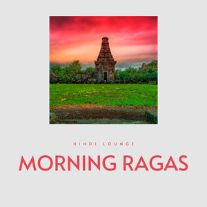 Council of the Flocks