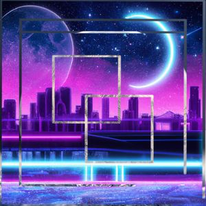 Sonic Sweat Symphony