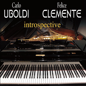 Someday My Prince Will Come