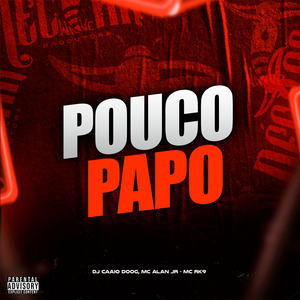 Pouco Papo