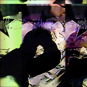 driving by in my car